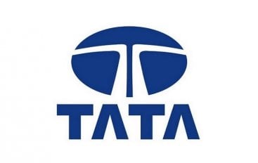 塔塔电子投资 12,082 千万卢比，在泰米尔纳德邦创造 40,500 个就业岗位
