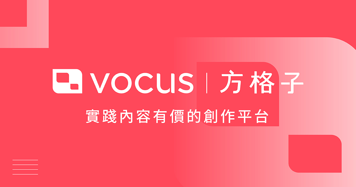 金大发娱乐城评价: 网友都说大笔金额脱售会被阻挡? | 打击诈骗的沙龙