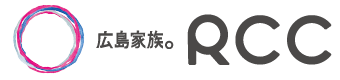 孩子使用智能手机的烦恼，小学生普遍存在“游戏收费”，初中生、高中生经常购买“化妆品、补品”被收取150万日元“家长自己不严” “安全意识”也是一个问题（RCC中国广播）-雅虎新闻